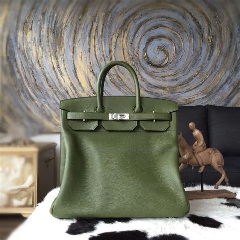 fake hermes birkin 40cm|Hermes hac 40 price.